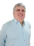 Dr. Gregory Garrett, DDS