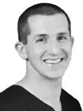 Dr. Michael Defee, DMD