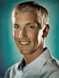 Dr. Brent Bush, DDS