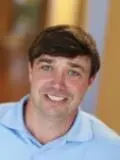 Dr. William Cherry III, DDS