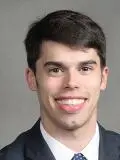 Dr. Ethan Simpson, DMD