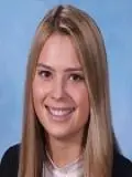 Dr. Jenna Murrell, DDS