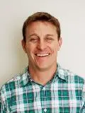 Dr. Robert Campbell, DDS