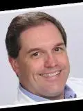 Dr. Perry Bonner, DDS