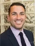 Dr. Mazen Saad, DDS