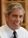 Dr. Scott Billings, DDS