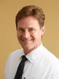 Dr. John Benkovich, DDS