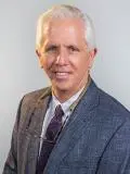 Dr. Joseph Griffin, DMD