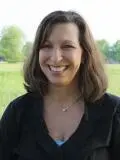 Dr. Catherine Zybak, DMD
