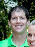 Dr. Kyle Garlitz, DDS