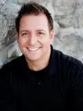 Dr. Justin Griffin, DDS