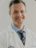 Dr. Michael Barno, DMD