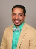 Dr. Carl Jackson Jr, DDS