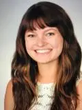 Dr. Madison Erickson, DMD