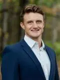 Dr. Bailey Biwer, DDS