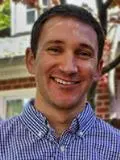 Dr. Robert Renner Jr, DDS