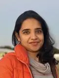 Dr. Shruthi Bannenahally, DDS