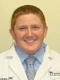 Dr. Neil Wrenn, DMD