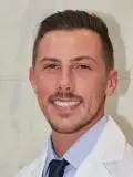 Dr. Nathaniel Cook, DDS