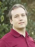 Dr. Joshua Hudson, DDS