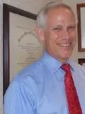Dr. Michael Maser, DMD