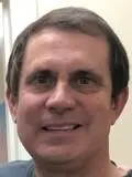 Dr. James Murph Jr, DMD