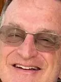 Dr. Brian Armstrong, DMD