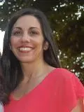 Dr. Donna Magliano, DDS