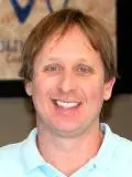 Dr. Dustin Holladay, DMD