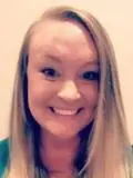 Dr. Kaitlyn Thompson, DMD