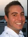 Dr. Juan Faja-Fernandez, DMD