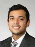 Dr. Chirag Patel, DMD