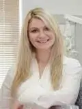 Dr. Anna Finkler, DDS