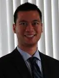 Dr. Richard Dela Rosa, DDS