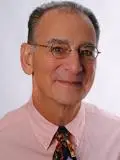 Dr. Robert Gersh, DMD