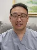 Dr. Brian Jeon, DMD