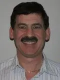 Dr. Steven Markow, DDS