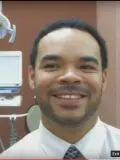 Dr. Frank Snell II, DDS