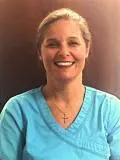 Dr. Hollie Ellis, DDS