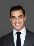 Dr. Michael Spatafora, MD