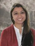 Dr. Neha Grewal, DMD