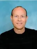 Dr. Victor Gittleman, DMD