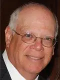 Dr. Sidney Chonowski, DMD