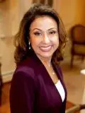 Dr. Zelia Cannon, DDS