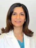 Dr. Ritu Dureja, DDS