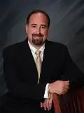 Dr. Jorge Cordova, DMD
