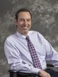 Dr. Craig Menker, DMD