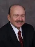 Dr. Lawrence Harte, DDS