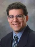 Dr. Douglas Harte, DMD