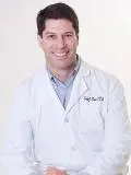 Dr. Scott Ruvo, DDS